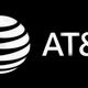 Illustration for article titled ATT Is Handing Out Bonus Data Nobody Asked For—And Charging Customers a Fee for It